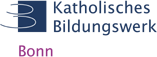 Katholisches Bildungswerk